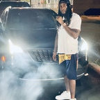 donjulio624 profile picture