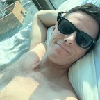 dontlivethisway avatar