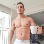 doods profile picture