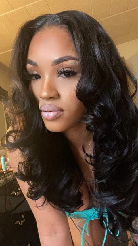 Header of dooneyyyyyy