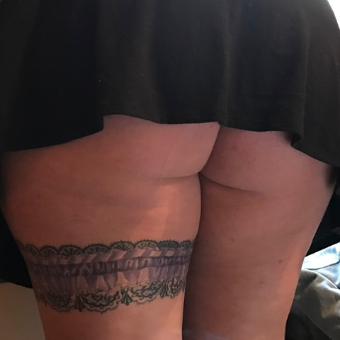 Header of doublebubble.83