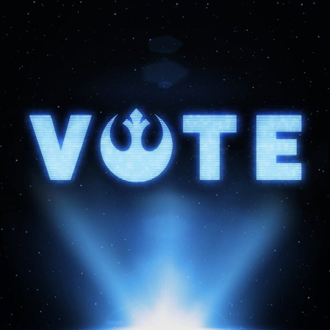 Header of doublefire