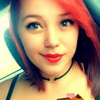 doughhoe94 profile picture