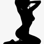 downsouthbetty avatar