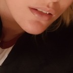 downwithlou profile picture