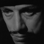 dr_vogler profile picture