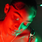 dragondreams profile picture