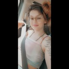 dragonmom22 profile picture