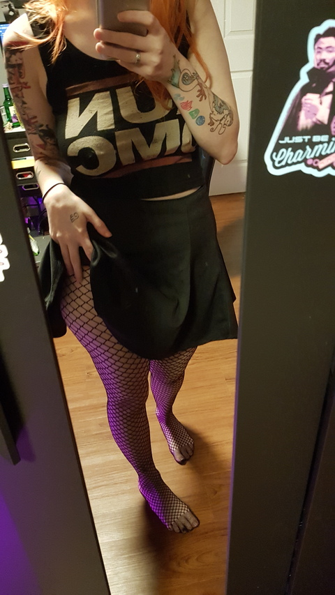 Header of dragonsbakery