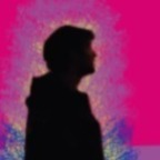 drawmebby profile picture