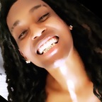 dreadeddemon profile picture