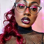 dreadfuldamsel profile picture