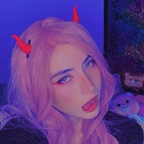 dreamyspacehead avatar