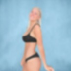 dregnumodeive avatar