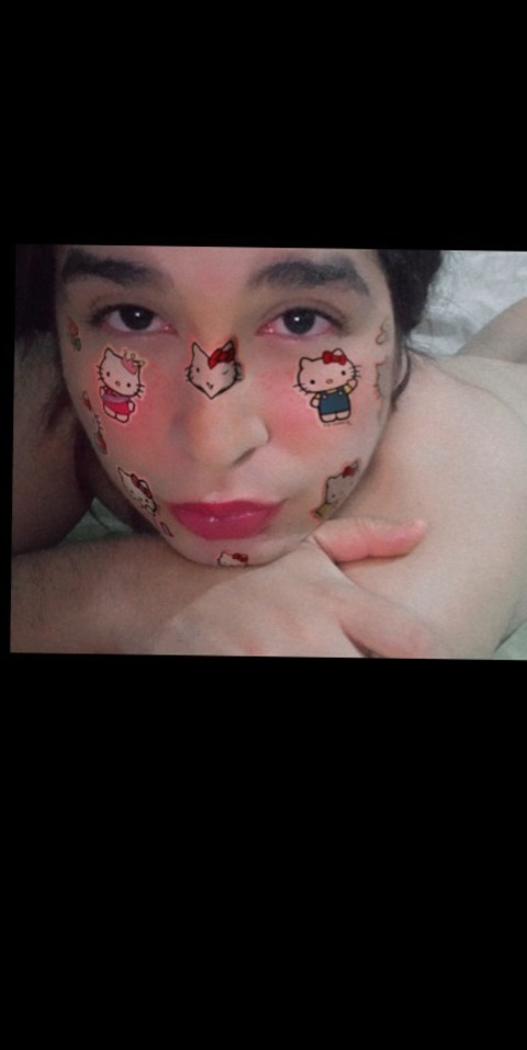 Header of drer23451trans