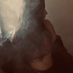 drewssexyself avatar