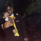 driandcheyshow avatar