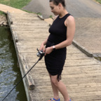 dripdropqueen avatar