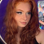 dropdeadsweeney avatar