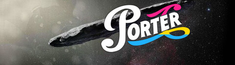 Header of drporter