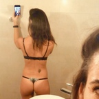 drusilla profile picture