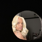 dstaarrrdom profile picture