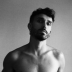 dubrocagaetan avatar