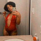 dulceelovee profile picture