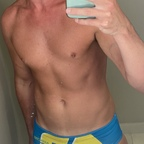 duncan-dicksin profile picture