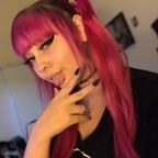 dustbunni profile picture