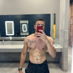 dyans profile picture