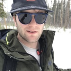 dziml profile picture