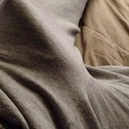 earlysimms profile picture