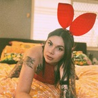 easton666flames profile picture