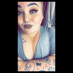easttxbbw avatar