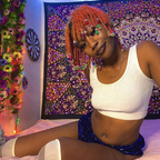 ebonyinternetnympho avatar