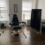 ecclesiaglasgow avatar