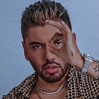 echeverriaaron profile picture