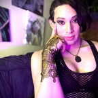 echo_thesexywitch profile picture