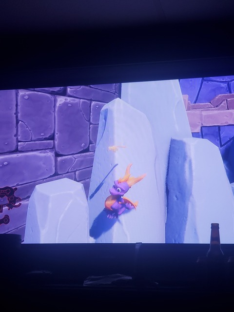 Header of echolily1997