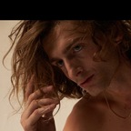 ecstasyofantasy avatar