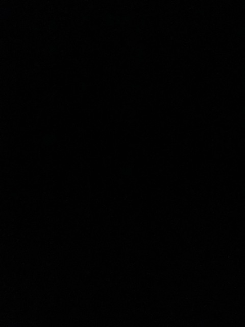 Header of edafreakkk