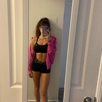 edenmcguire profile picture