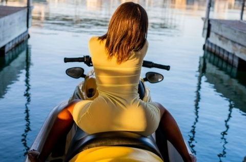 Header of edgeproboating