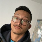 edgesfirst profile picture