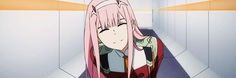 Header of eevie_chan