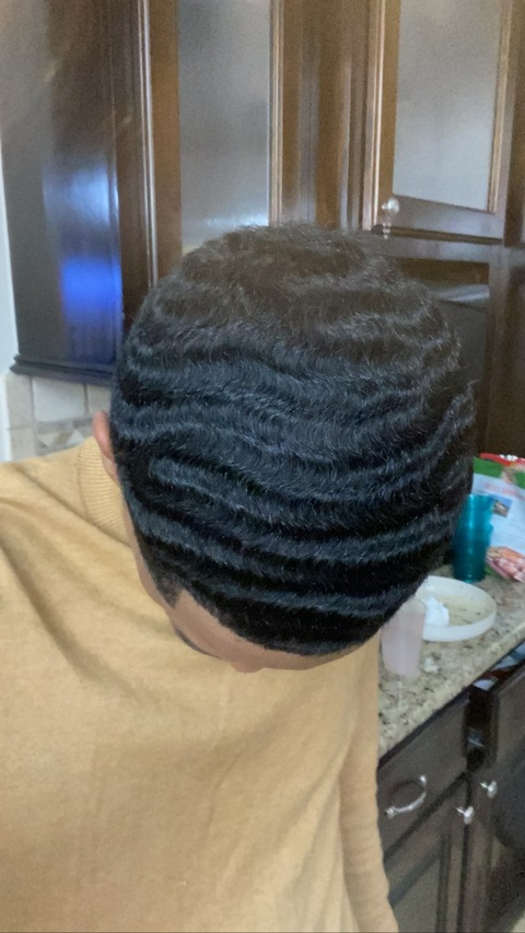 Header of egotstroke