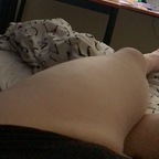 el1n0 profile picture