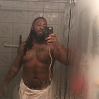 el_diablodicc profile picture