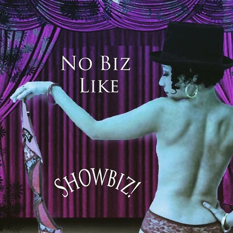 Header of elanavitalis